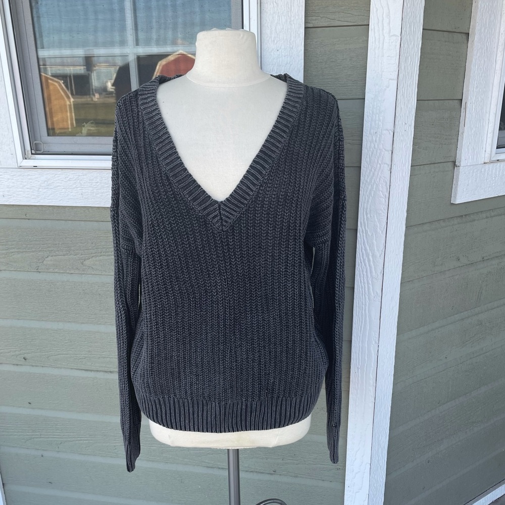 PINK Victoria Secret sweater